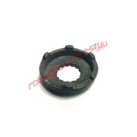 Keeway berúgóracsni ellenkerék, 2T