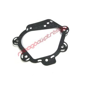 Kymco végáttétel tömítés,Gran Dink 250