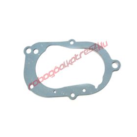 Keeway áttételdekli tömítés, Rövid blokk