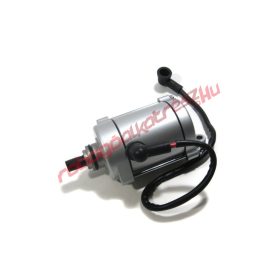 Keeway önindító, Speed/Superlight