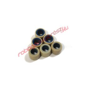 Kymco görgőszett, Agility 50