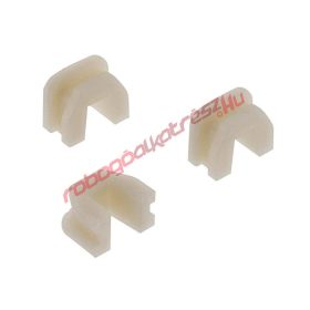 Kymco variátor csúszka szett, Kymco 125