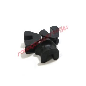 Kymco variátor csúszka szett, 250