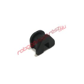 Kymco variátor csúszka szett, 250