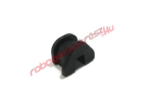 Kymco variátor csúszka szett, 250