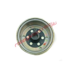 Keeway lendkerék, 2T