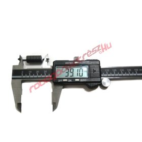 Kymco kuplung rugó szett