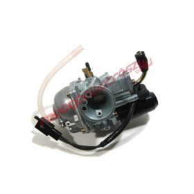 Keeway karburátor, Komplett, 2T