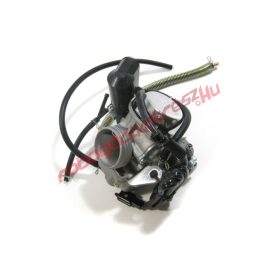 Keeway karburátor, Komplett, 125-150