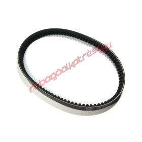 Kymco ékszíj, Gran Dink 250