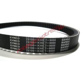 Kymco ékszíj, Gran Dink 250