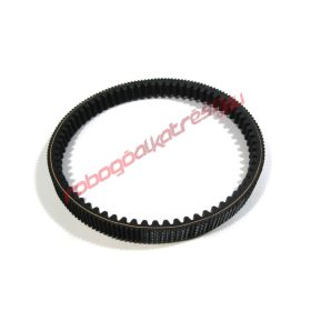 Kymco ékszíj, Maxxer 450i 4x4