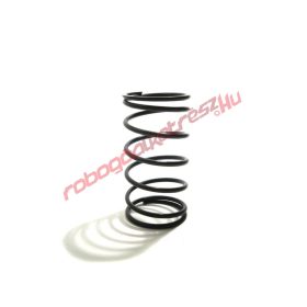 Kymco kontrasztugó, 250