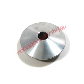 Keeway variátor, 125-150 4T