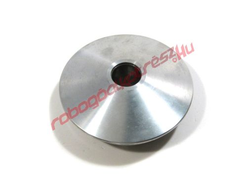 Keeway variátor, 125-150 4T