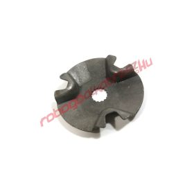 Keeway variátor nyomólap, 2T