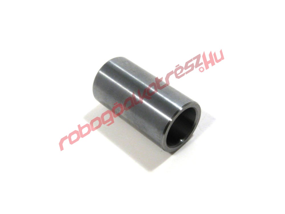 Keeway variátor csapszeg, 2T- 24105G02F000 - Robogóalkatrész