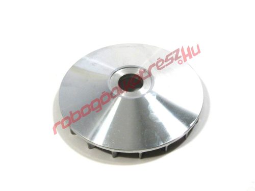 Keeway variátor külső tárcsa, 2T