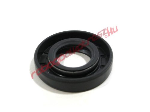 Keeway kuplung tengely szimmering, Hosszú