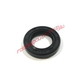 Keeway kuplungtengely szimmering, Rövid blokk