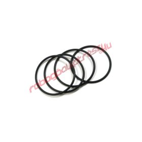 Keeway hátsó tárcsa O-gyűrű