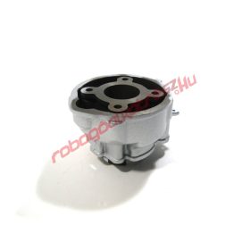 Keeway henger, X-Ray 50