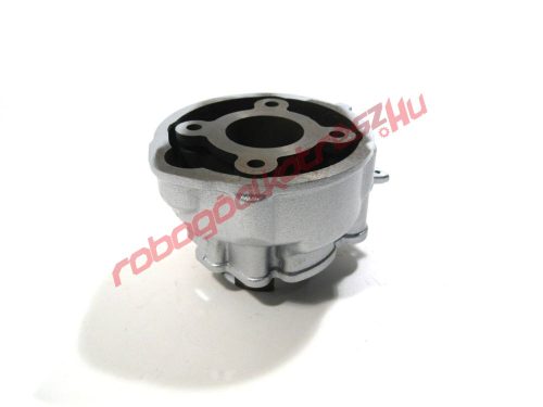 Keeway henger, X-Ray 50