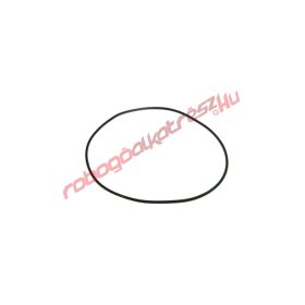 Keeway zárófedél O gyűrű, 125