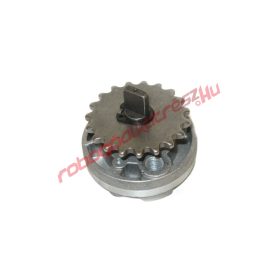 Keeway olajpumpa, 125/150 4T