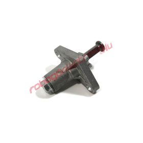 Keeway vezérműlánc feszítő, Cruiser