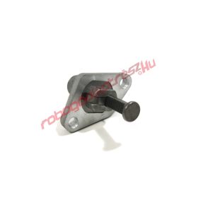 Keeway vezérműlánc feszítő, Cruiser