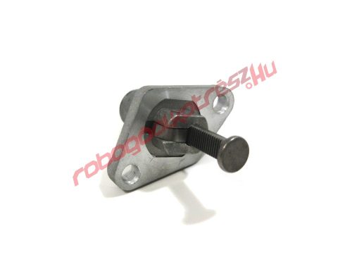 Keeway vezérműlánc feszítő, Cruiser