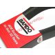 Bando ékszíj, Honda Dio ZX 50 