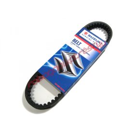 Suzuki Variátor szíj, Address V125