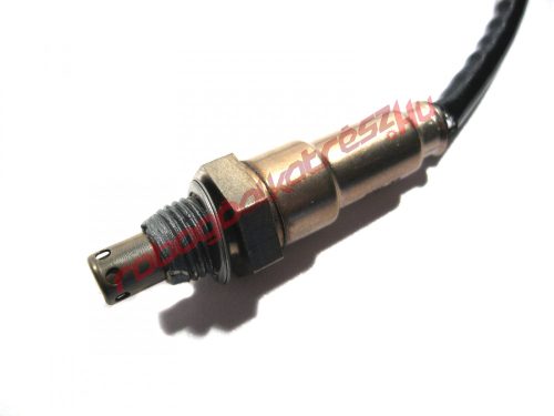 Keeway Lambdaszonda, Fact Evo/Cityblade/Zahara 4T