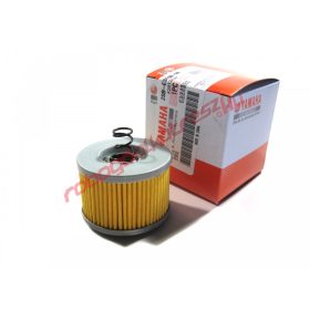 Yamaha olajszűrő, YS125 2017-