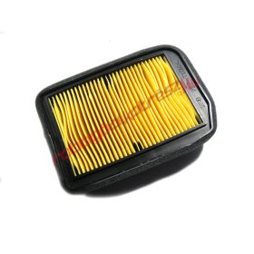 Yamaha légszűrő betét, YS125 2017-