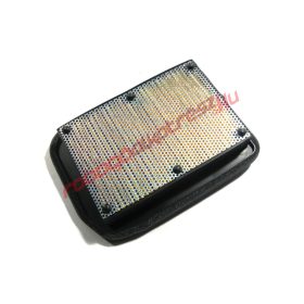 Yamaha légszűrő betét, YS125 2017-