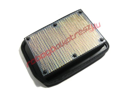 Yamaha légszűrő betét, YS125 2017-