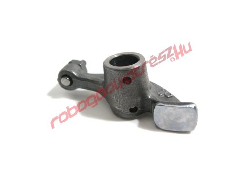 Keeway szelephimba, -08 ARN 