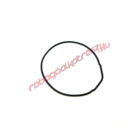 Keeway hengerfej tömítés, Külső, TX