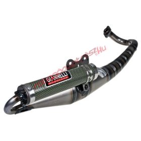 Giannelli Reverse kipufogó, Piaggio/Gilera (Runner)