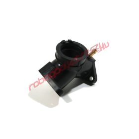 Keeway szívócsonk, Cruiser/Super Shadow