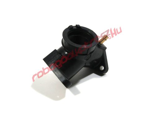 Keeway szívócsonk, Cruiser/Super Shadow