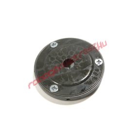 Keeway önindító szabadonfutó, 2T