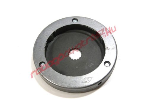 Keeway önindító szabadonfutó, 2T