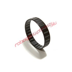 Keeway szabadonfutó tűgörgő, 2T