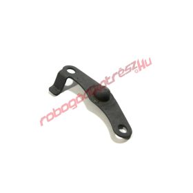 Keeway önindító közlőkerék leszorító, 2T