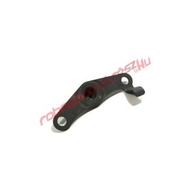 Keeway önindító közlőkerék leszorító, 2T