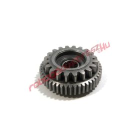 Keeway önindító közlőkerék, 2T